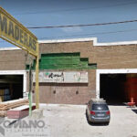 Aserradero Romano SRL - Hurlingham 9 AF1QipNvHryZILICMBHDh8XXpA0muJnGp2cDpndPnPq0w408 h254 k no