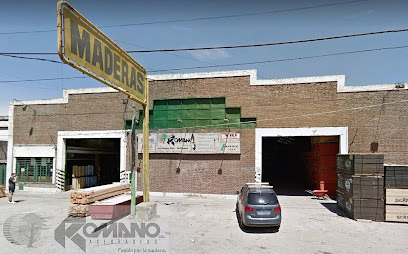 AF1QipNvHryZILICMBHDh8XXpA0muJnGp2cDpndPnPq0w408 h254 k no