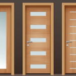 Werner Hnos Aberturas en Madera - Santo Tomé 11 AF1QipNvcOpUyynHXyrc8oeblblWbDCVNYyAJbGKJxo w426 h240 k no