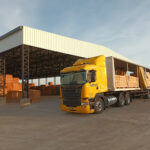 AF1QipNw94 lF9YX5xAvZWZgrx XVdDBBvj3ClQxHrd0w408 h306 k no