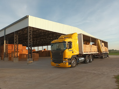 AF1QipNw94 lF9YX5xAvZWZgrx XVdDBBvj3ClQxHrd0w408 h306 k no