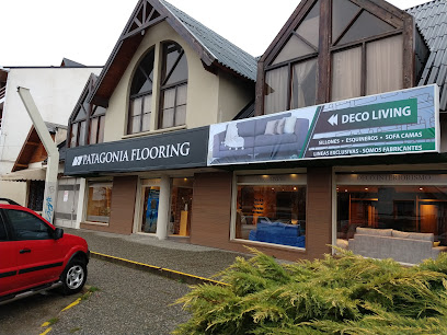 AF1QipNwBaWlecviLBSJT6ifP4tsD5 J7RGgztTYPMSCw408 h306 k no