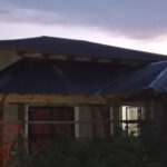 DS&DS Maderera y Ferretería - Ramada Paso 10 AF1QipNwKSptYjrEMiUSx U0kLRRvFkt2FKN1tJDPRstw408 h306 k no