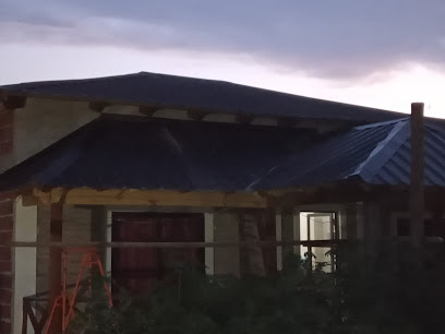 DS&DS Maderera y Ferretería - Ramada Paso 1 AF1QipNwKSptYjrEMiUSx U0kLRRvFkt2FKN1tJDPRstw408 h306 k no