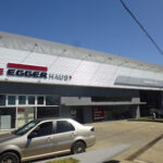 AF1QipNwgpyO8XRZmmI HevffnpC7UK8Mkt5IrM5LrVw408 h306 k no 1