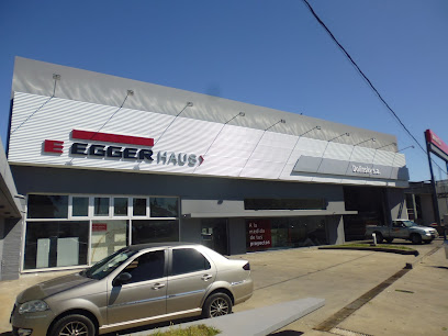 AF1QipNwgpyO8XRZmmI HevffnpC7UK8Mkt5IrM5LrVw408 h306 k no 1