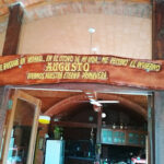 AF1QipNwmUvvrVpoAjuZVYf0TQ0PXi7NNi5jGbVMsW9yw408 h306 k no