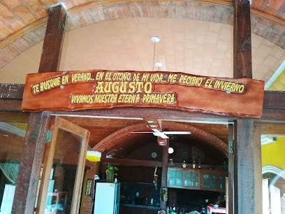 AF1QipNwmUvvrVpoAjuZVYf0TQ0PXi7NNi5jGbVMsW9yw408 h306 k no