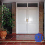 AF1QipNwscpYpBSTIoyNp SmZ 96OqDXyuVAaouyvcL0w408 h408 k no