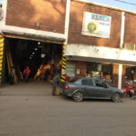 Reser Maderas - Concepción 10 AF1QipNwvlUXTRn5l IzwHFXinx5OS0Il yTDL1 6gYw408 h544 k no