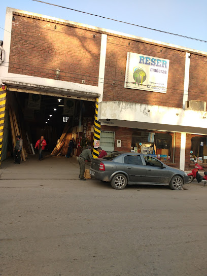 AF1QipNwvlUXTRn5l IzwHFXinx5OS0Il yTDL1 6gYw408 h544 k no