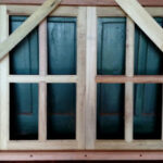 AF1QipNx872z1802SSpJoaqDJOfo3m8dDpTL9Dfc9ISWw427 h240 k no