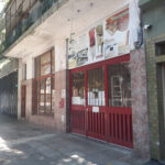 Carpintería Del Carril - CKE 6 AF1QipNx9Pj0o1fAcR5lO6hlS7 eTcbWH2LBJ7qJT5KWw408 h306 k no