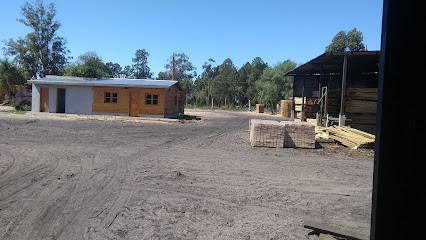 Aserradero de Horacio - Ituzaingó 1 AF1QipNx9wsywVna0LiBeD2STrgh4Xonyr0oowGiFKhOw426 h240 k no