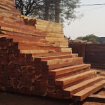 AF1QipNxLZoKug4af 2g5W1UpKnwhzVvSR0ztf TdAEew426 h240 k no