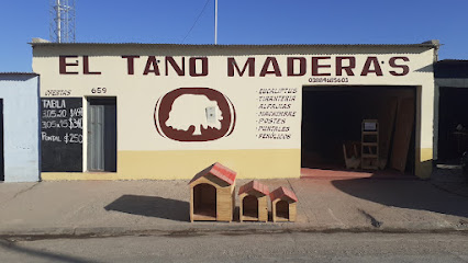 AF1QipNxnL3M0oPaQPPjbfSbUD1a8XXVQmEt30oO S7gw426 h240 k no