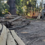 Maderas El Misionero - Santo Tomé 9 AF1QipNxnx Y2qyfSUd9mscaPCr9Iu P 5LOojIBYVD7w426 h240 k no