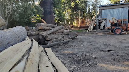 Maderas El Misionero - Santo Tomé 1 AF1QipNxnx Y2qyfSUd9mscaPCr9Iu P 5LOojIBYVD7w426 h240 k no