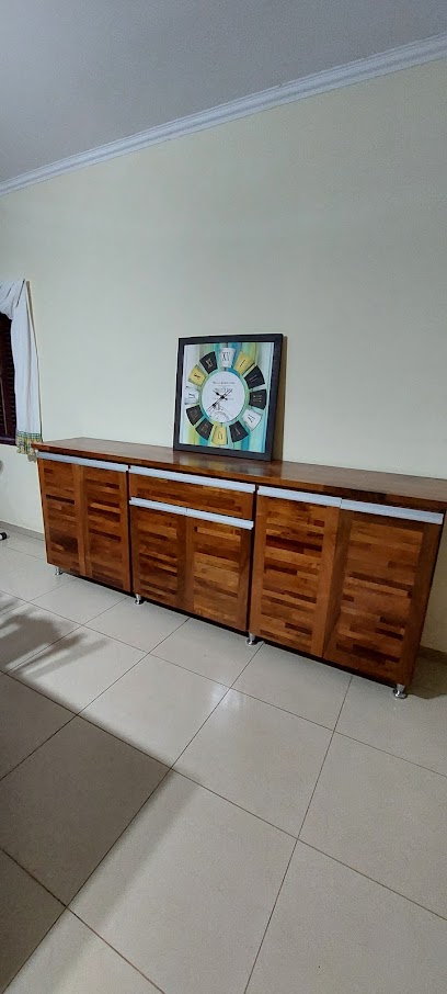 AF1QipNxzbIZi7LWx8IOwYjpaTJP7aKp3QY Qay9abC9w408 h906 k no