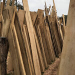 AF1QipNy3LU0HY6QwbWzeyG rmW8sUxEzBb50pWf1hX7w408 h544 k no 1