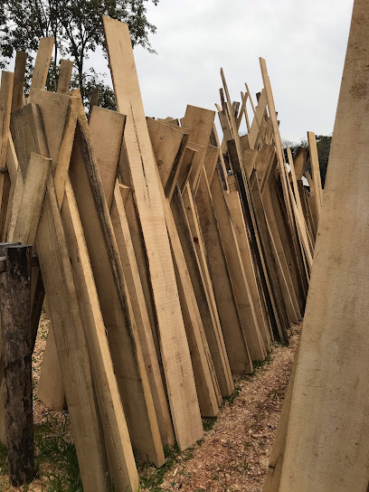 AF1QipNy3LU0HY6QwbWzeyG rmW8sUxEzBb50pWf1hX7w408 h544 k no 1