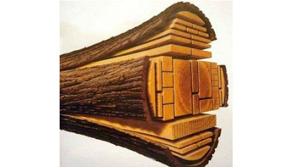 AF1QipNyHT1zFz6yLCUVSHYmAUe5yzM1LoiUcCIdsJMYw426 h240 k no