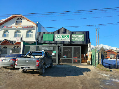 AF1QipNz05dFcJZukea9TX72JdN3UTFJEE1pnqSjf5ljw408 h306 k no