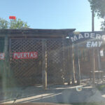 Maderas EMY - Villa Colón 12 AF1QipNzWRPRuvvUB87oc94Dg2nYytGS6CkQo8nsAbtXw408 h306 k no