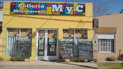 AF1QipNzi0ACz4sPFyMAzxsmCiWlP B514wRBSj1DjeKw426 h240 k no