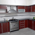 AF1QipNznZY tjR35wJj8FMHdURrDa9JKFW8abCdiRz2w408 h306 k no