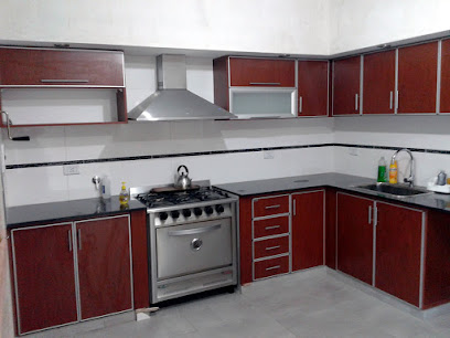 AF1QipNznZY tjR35wJj8FMHdURrDa9JKFW8abCdiRz2w408 h306 k no