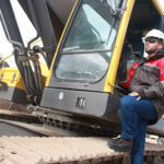 ZONDA SAFETY GEAR - San Juan 8 AF1QipNzo0XFY7AExfJ8z07 iLbpXRGPGf92MIR2IAMw408 h272 k no