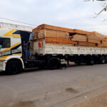 AF1QipO 5rSXhttUscdEw81gh0Rve8oMR6X VCBtI LVw408 h306 k no