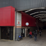 AF1QipO PBdJOfGTq9ambpn4OhZryrXPwFQ7f8DQsXPKw408 h311 k no