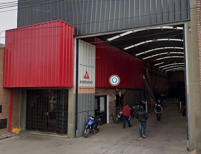 AF1QipO PBdJOfGTq9ambpn4OhZryrXPwFQ7f8DQsXPKw408 h311 k no