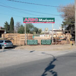 AF1QipO W oiLIz1p imAAiWBdlUa igNlp1zfAPF ow408 h306 k no 1