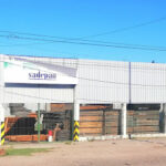 Maderera Cortese - Villa Luzuriaga 8 AF1QipO d3rK KstLB1K3jAsUTUmE9V3ZR5D1vFbnemlw534 h240 k no