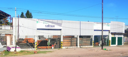 AF1QipO d3rK KstLB1K3jAsUTUmE9V3ZR5D1vFbnemlw534 h240 k no