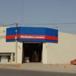 AF1QipO flnOtDE 7XY42fzTOHm1WFMpFkiK0hYrqt mw408 h283 k no