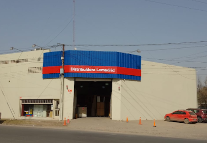 AF1QipO flnOtDE 7XY42fzTOHm1WFMpFkiK0hYrqt mw408 h283 k no