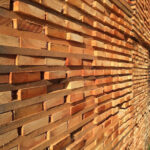 AF1QipO08DUe2uWMiXPznabN0Qq9 n1xsHn2VGJ5YJyCw408 h408 k no