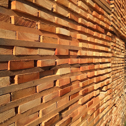 AF1QipO08DUe2uWMiXPznabN0Qq9 n1xsHn2VGJ5YJyCw408 h408 k no