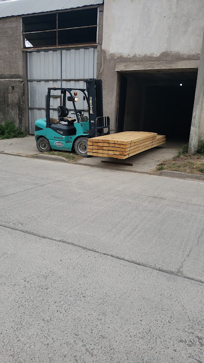 AF1QipO0bO xP Ganm9uI3i8ssebXu40 7VT4OSwi50mw408 h725 k no