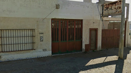 AF1QipO15Wzk dVZPvSHsNzEgcFEfsSPb2RWCsJ3ekKlw426 h240 k no