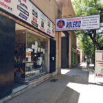 AF1QipO1i30kTGSVRP6N1izAskiScfvlOwjnB mtvGwMw408 h306 k no