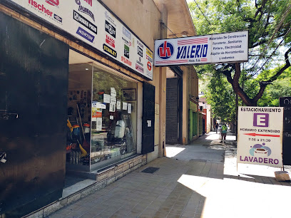 Valerio - San Juan 1 AF1QipO1i30kTGSVRP6N1izAskiScfvlOwjnB mtvGwMw408 h306 k no