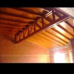 AF1QipO1iHJ5YbrfSGGyXteTHImnxpsDRnf 9zfuq5g1w408 h884 k no