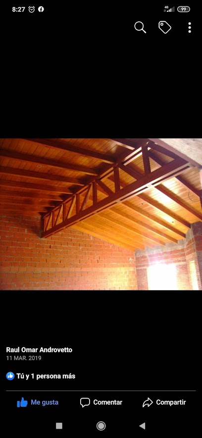 AF1QipO1iHJ5YbrfSGGyXteTHImnxpsDRnf 9zfuq5g1w408 h884 k no