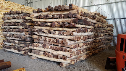 AF1QipO26tZkOQu42tHU0qk2KRskq1ih50rZaAN3cBEEw426 h240 k no