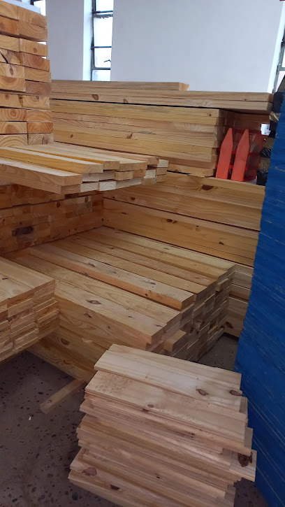 AF1QipO2PdCmOK1 JLX6nPkz Oo BRHyV2I0rYhB pE4w408 h725 k no